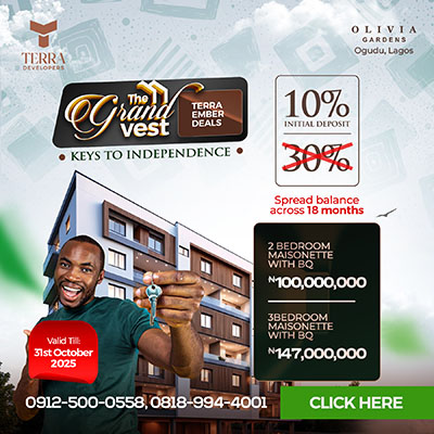 terradevelopers