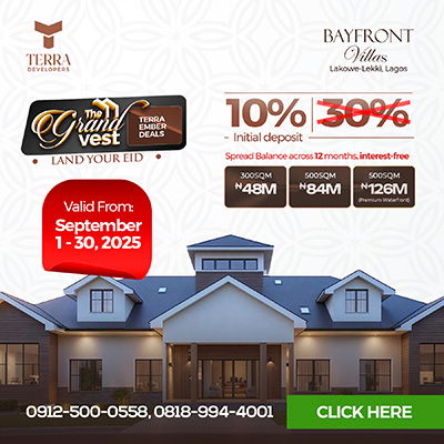 terradevelopers