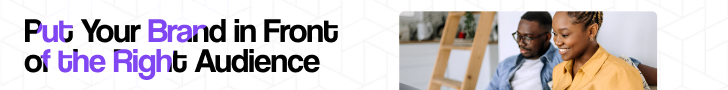 banner-image